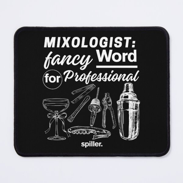Item preview, Fancy word designed and sold by Peerless-Prime.