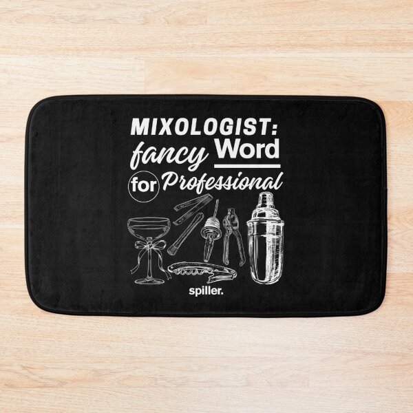 Item preview, Fancy word designed and sold by Peerless-Prime.