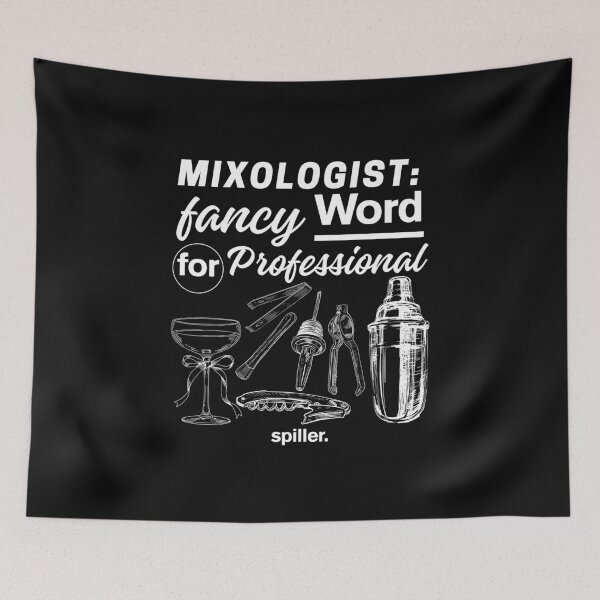 Item preview, Fancy word designed and sold by Peerless-Prime.