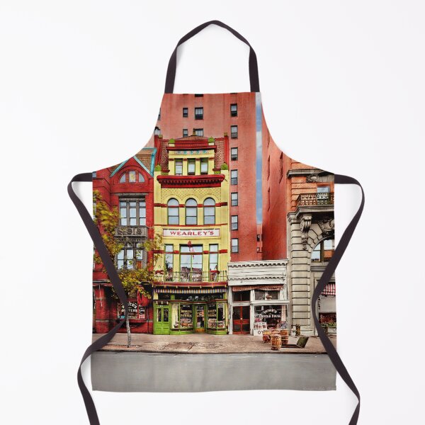 Item preview, City - Washington, DC -  Shell-Shocked 1921 designed and sold by Mike Savad Photography.