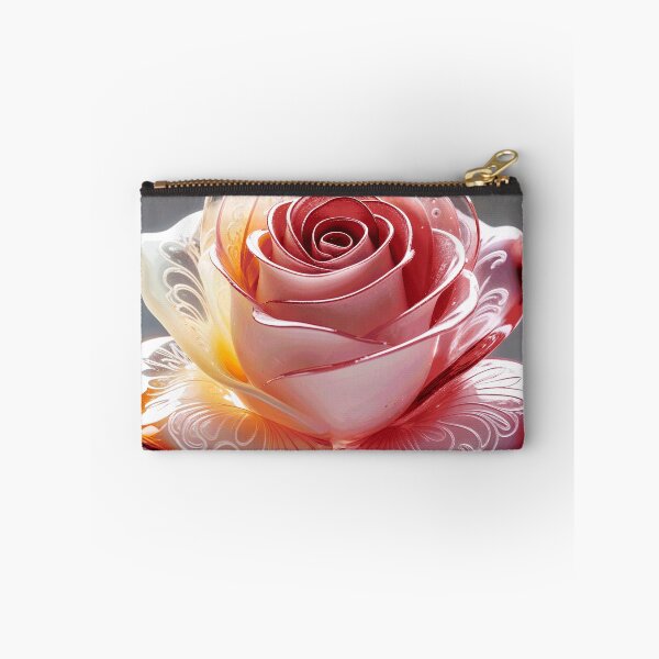 Item preview, Bloom of Red designed and sold by ArtfullMinds.