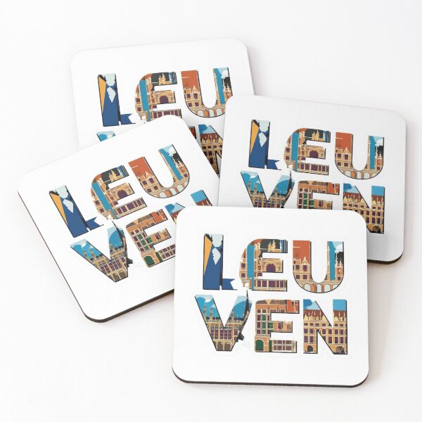 Item preview, Leuven Legacy 2025 Ultra Gift Drop: Summer Edition designed and sold by Imaginarium of Chaos falcon88 .