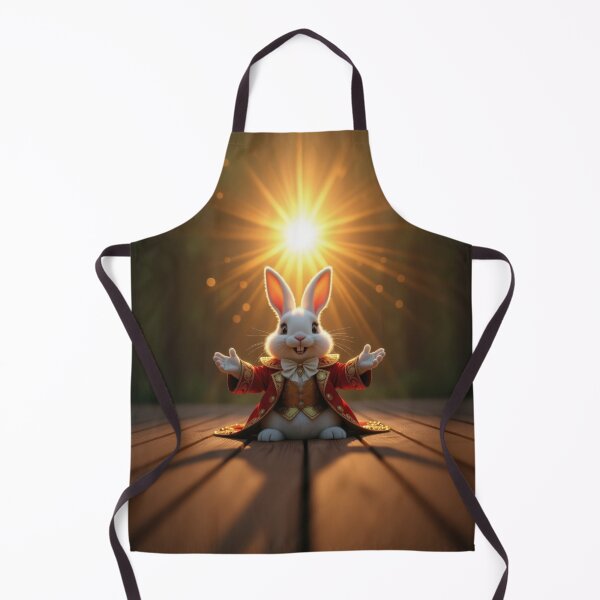Item preview, Presto designed and sold by HabitableMoons.