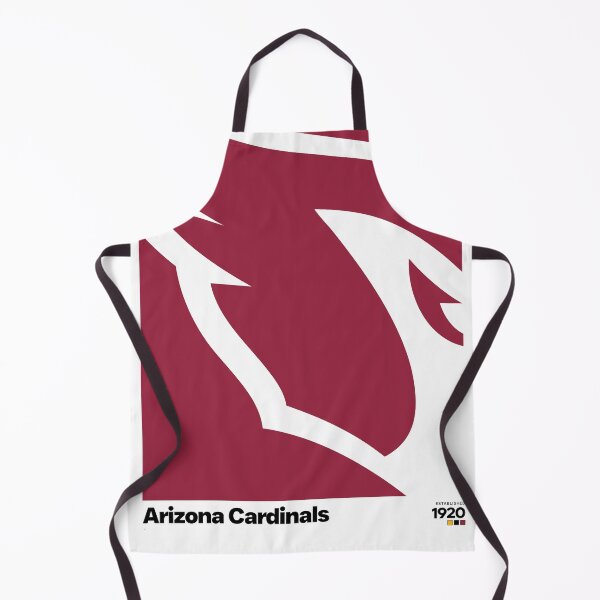 Item preview, Arizona Cardinals Football Gifts designed and sold by sportsshoppro.