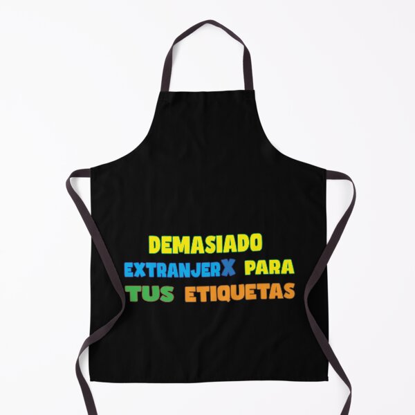 Item preview,  Anti-Label quote designed and sold by Sarcastic designs.