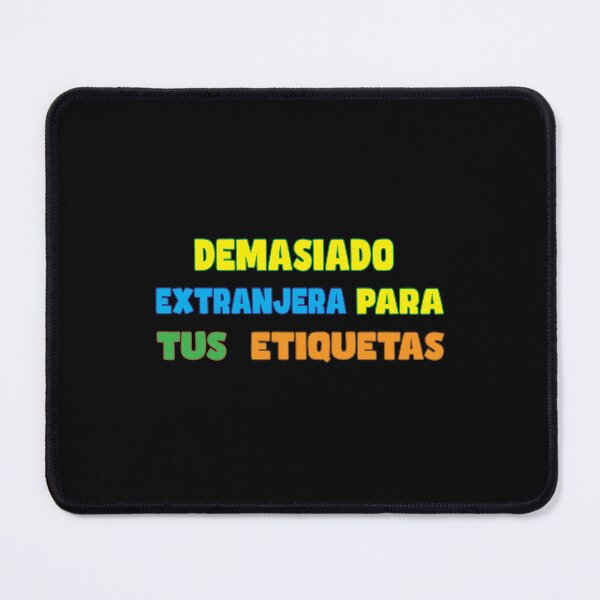 Item preview, Anti-Label quote designed and sold by Sarcastic designs.