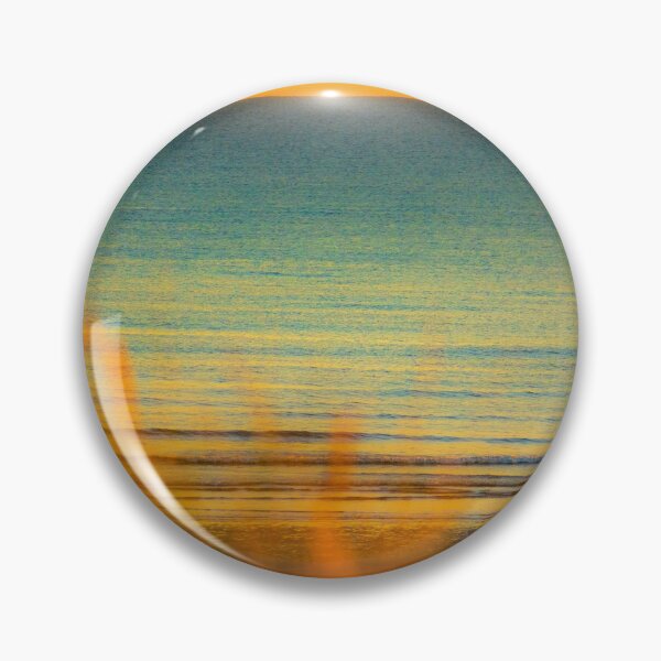 Item preview, Sundown at Newborough designed and sold by Geoff Shoults.