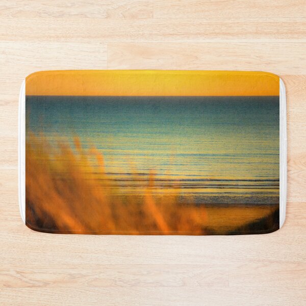 Item preview, Sundown at Newborough designed and sold by Geoff Shoults.