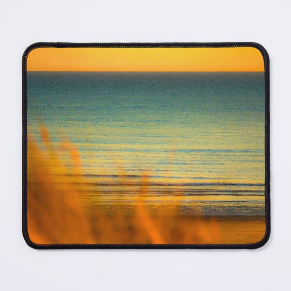 Item preview, Sundown at Newborough designed and sold by Geoff Shoults.