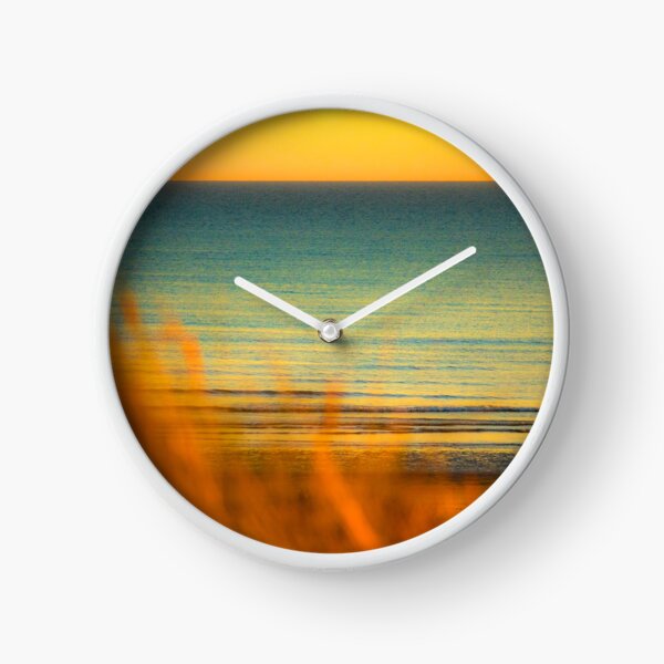 Item preview, Sundown at Newborough designed and sold by Geoff Shoults.