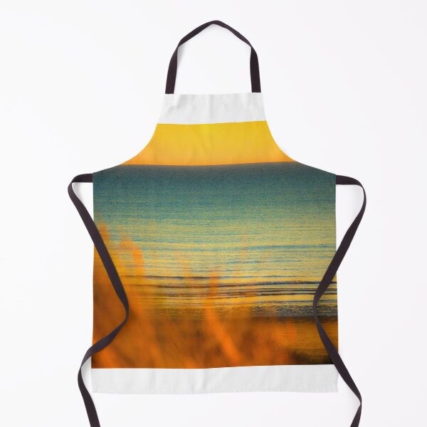 Item preview, Sundown at Newborough designed and sold by Geoff Shoults.