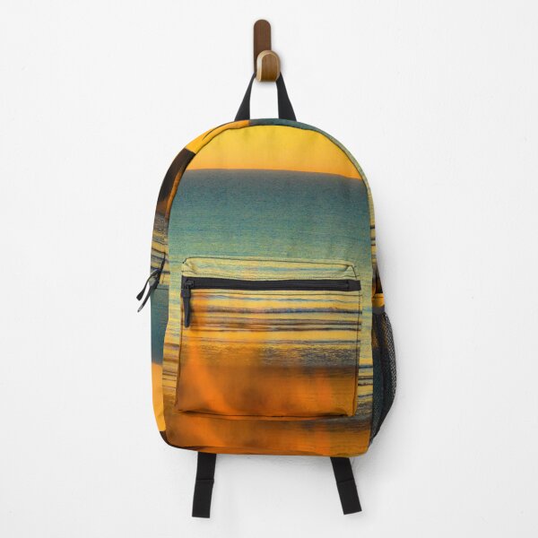 Item preview, Sundown at Newborough designed and sold by Geoff Shoults.
