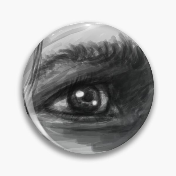 Item preview, Gale of Waterdeep's Gaze designed and sold by VoyeurBeast.