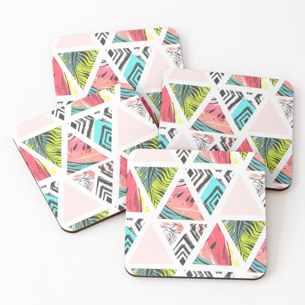 Item preview, Live Life designed and sold by jdbruegger.