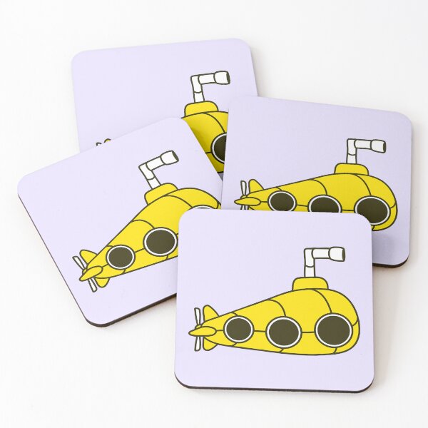 Item preview, Capitán marino sumergible de buceo submarino designed and sold by shirt-o-mat.