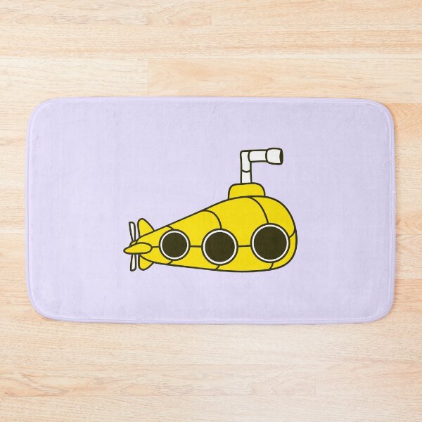 Item preview, Submarine Dive Nautic Submersible Marine Captain designed and sold by shirt-o-mat.