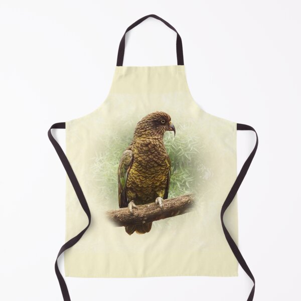 Item preview, Kea designed and sold by Guardi71.