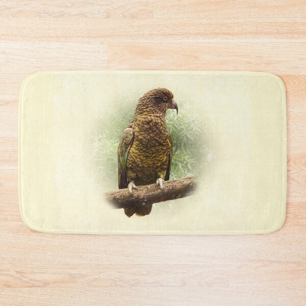 Item preview, Kea designed and sold by Guardi71.