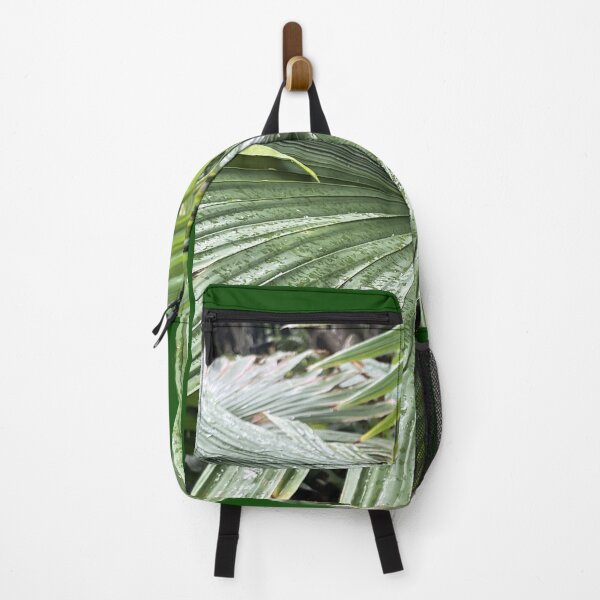Item preview, Flordia photography designed and sold by tnlisa.