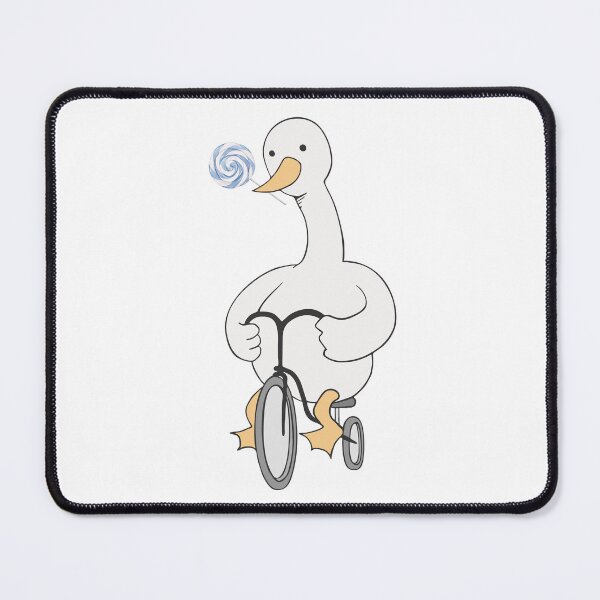 Item preview, Funny Duck Lover Cute Ducks Farmer Gift For Farmer Girl Boy designed and sold by CCKimShop.
