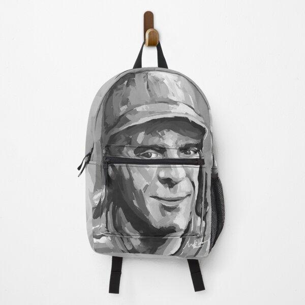 Item preview, Chavo del Ocho designed and sold by ArtMailsonCello.