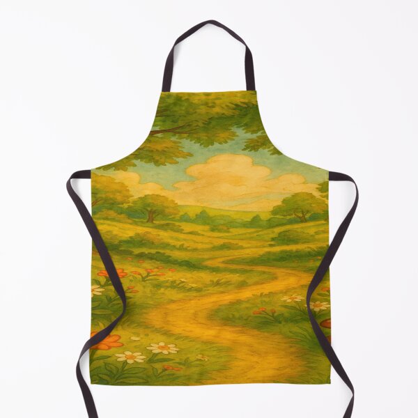 Item preview, Nature Walk designed and sold by FairyExhibit.