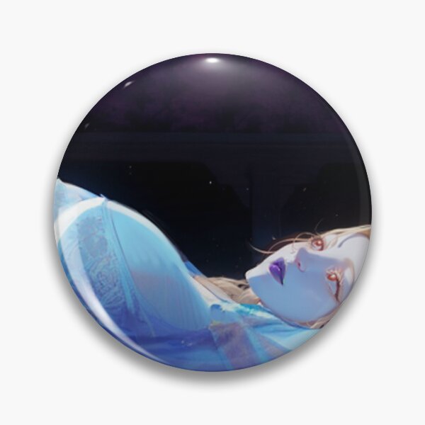 Item preview, The Stars Will Speak designed and sold by JoshuaKWard.