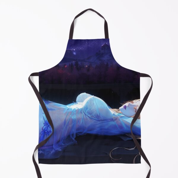 Item preview, The Stars Will Speak designed and sold by JoshuaKWard.