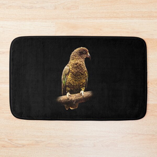 Item preview, Kea designed and sold by Guardi71.