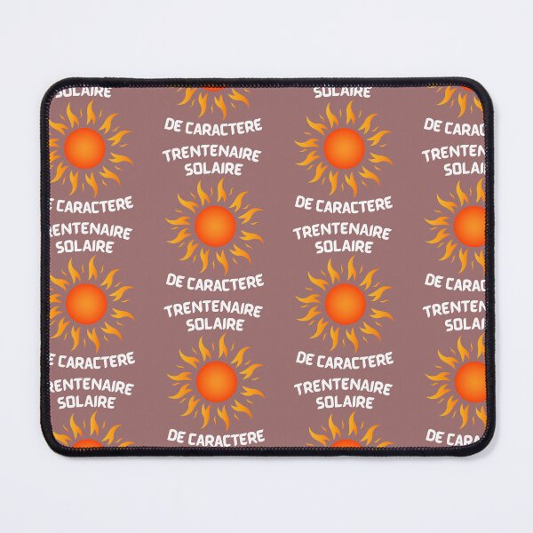 Item preview, 30 YEAR-OLD AND OVER - MEN AND WOMEN designed and sold by Pourtonanniv.