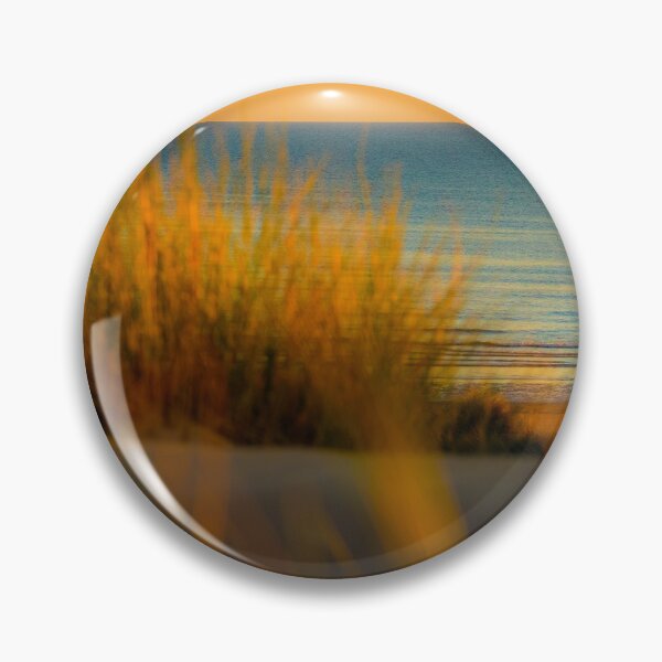Item preview, Sundown at Newborough,  II designed and sold by Geoff Shoults.