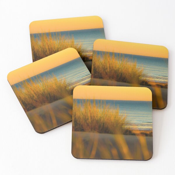 Item preview, Sundown at Newborough,  II designed and sold by Geoff Shoults.