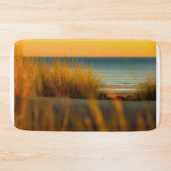 Item preview, Sundown at Newborough,  II designed and sold by Geoff Shoults.