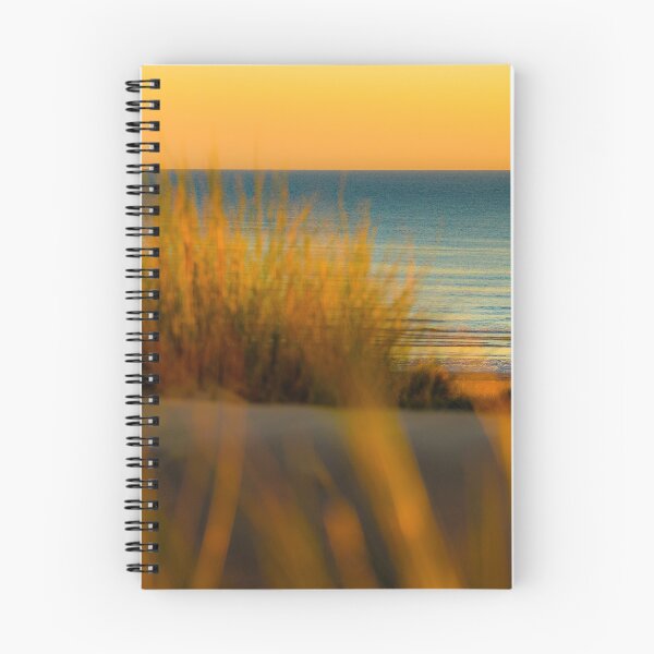 Item preview, Sundown at Newborough,  II designed and sold by Geoff Shoults.