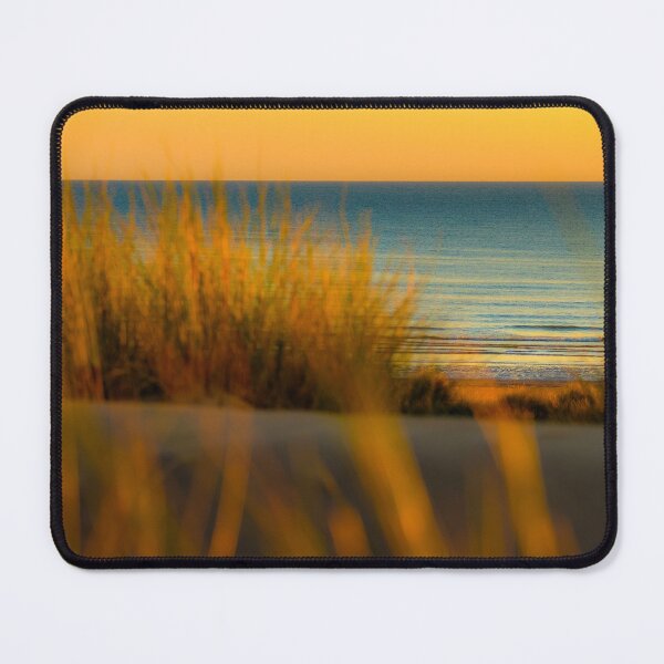 Item preview, Sundown at Newborough,  II designed and sold by Geoff Shoults.