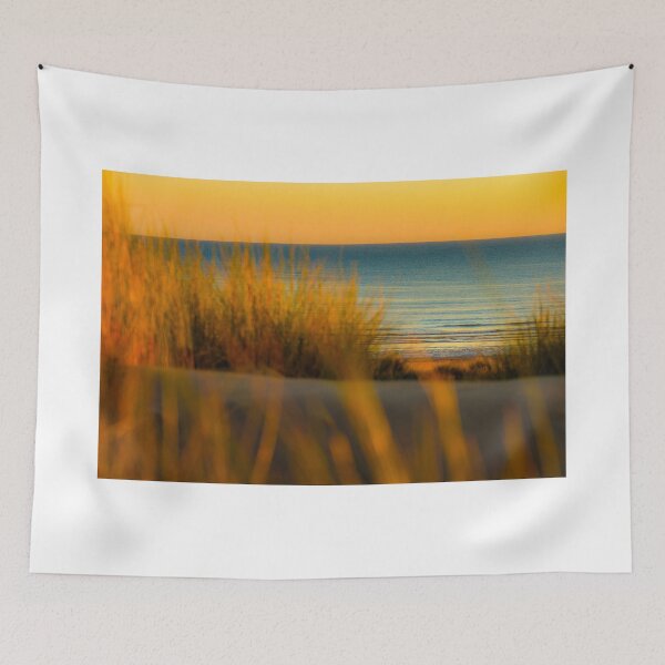 Item preview, Sundown at Newborough,  II designed and sold by Geoff Shoults.