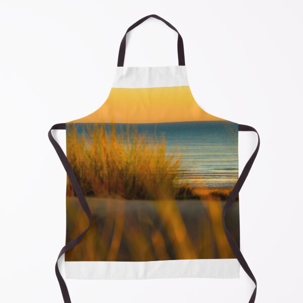 Item preview, Sundown at Newborough, II designed and sold by Geoff Shoults.