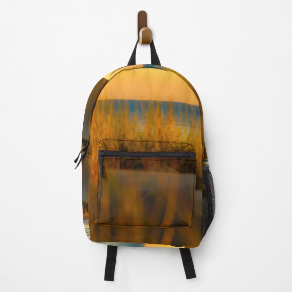 Item preview, Sundown at Newborough, II designed and sold by Geoff Shoults.