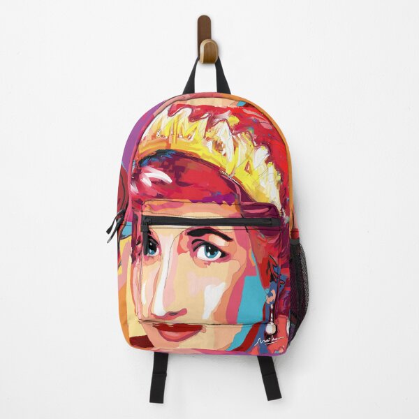 Item preview, Princess Diana designed and sold by ArtMailsonCello.