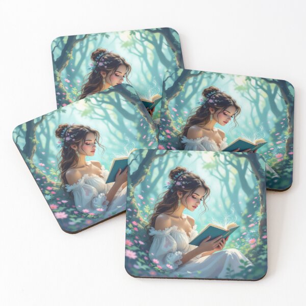 Item preview, Antonym of Didactic designed and sold by HabitableMoons.