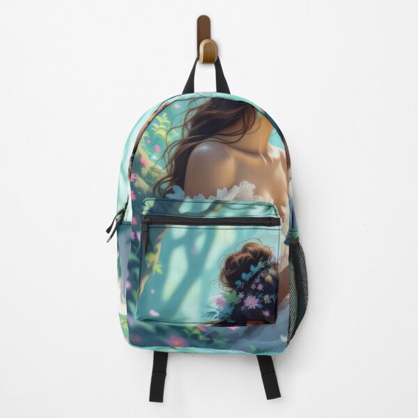 Item preview, Antonym of Didactic designed and sold by HabitableMoons.