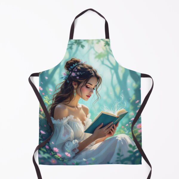 Item preview, Antonym of Didactic designed and sold by HabitableMoons.