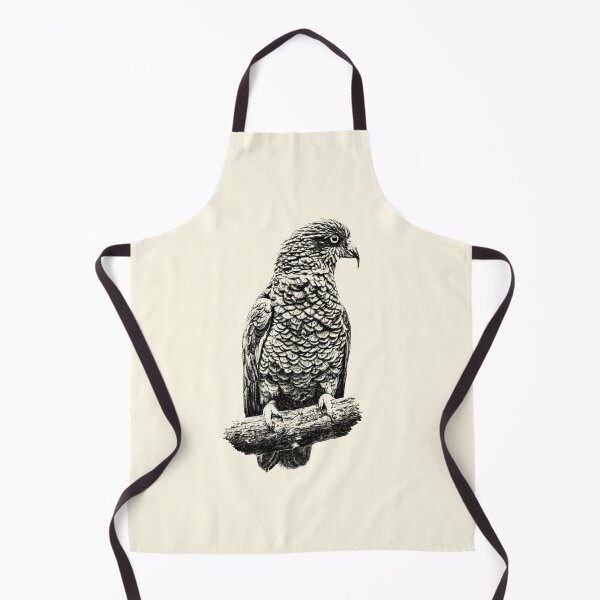 Item preview, Kea designed and sold by Guardi71.