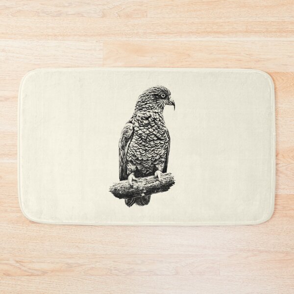 Item preview, Kea designed and sold by Guardi71.