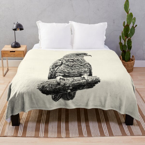 Item preview, Kea designed and sold by Guardi71.