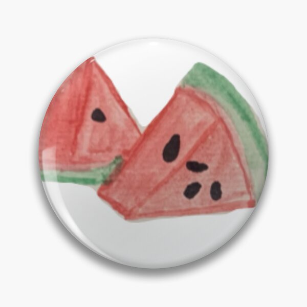 Item preview, Watermelon Pieces designed and sold by BerryBeach.
