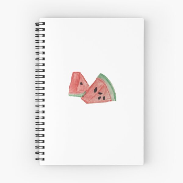 Item preview, Watermelon Pieces designed and sold by BerryBeach.