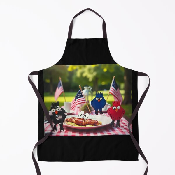 Item preview, Picnic  designed and sold by Lauracolleen3.