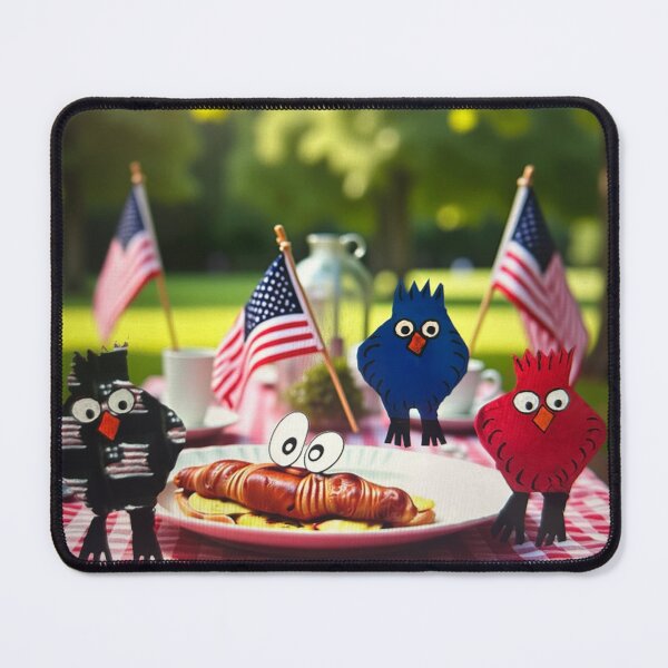 Item preview, Picnic designed and sold by Lauracolleen3.
