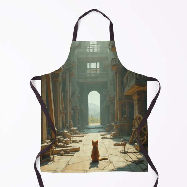 Item preview, Means-End Inversion designed and sold by HabitableMoons.